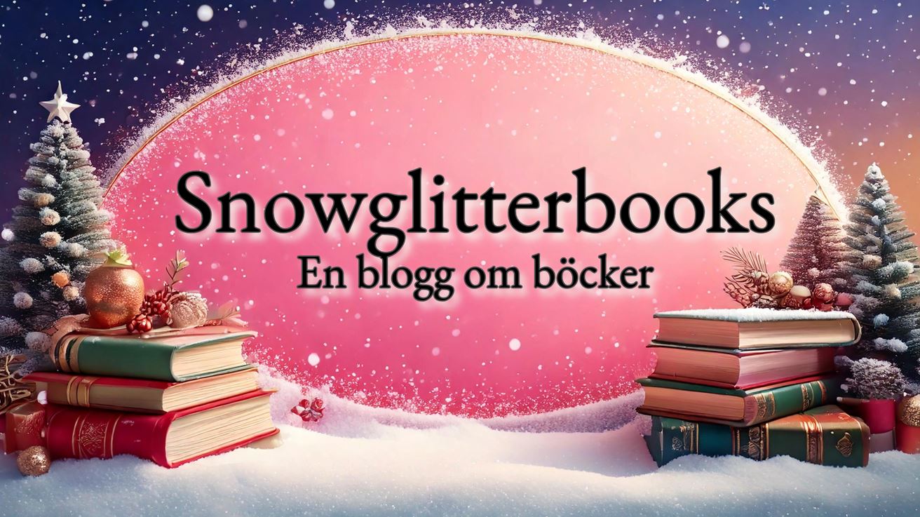 Snowglitter Books